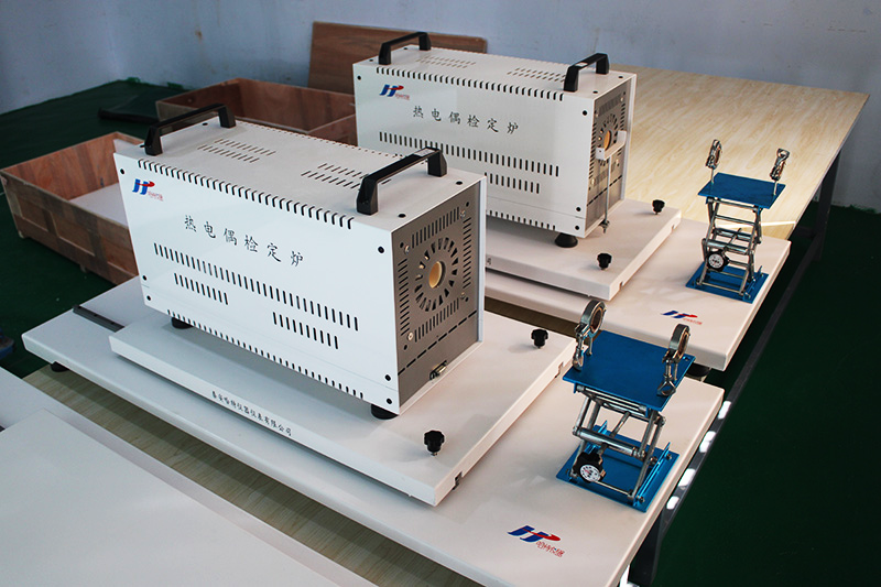 产品快速装炉 产品快速装炉