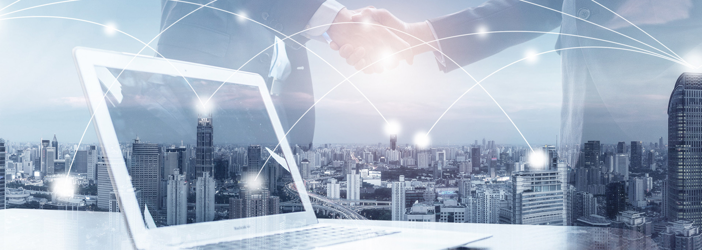 微信图片_20230114145153