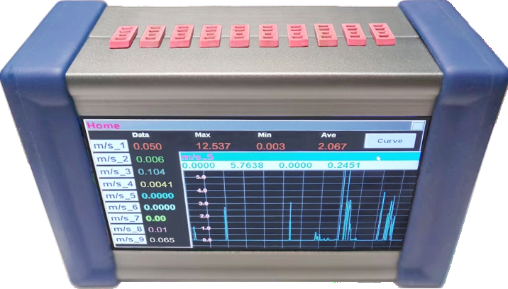 35c93ad5debe7f25d9e0906ede12c08 35c93ad5debe7f25d9e0906ede12c08