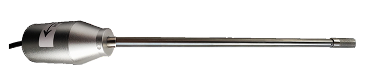 9a21821349b98450eba09f12aaee59e 9a21821349b98450eba09f12aaee59e